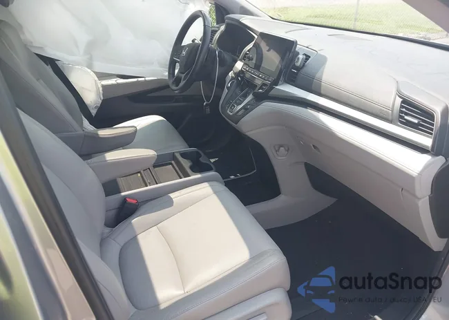 5FNRL6H70KB132263: 42473220