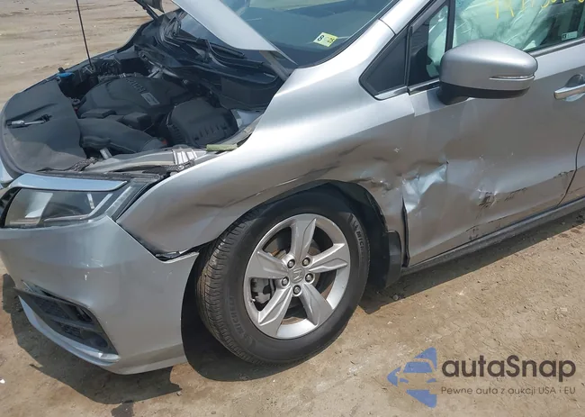 5FNRL6H70KB132263: 42473220