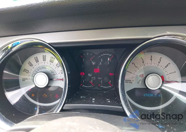 1ZVBP8CF1C5200585: 42473231