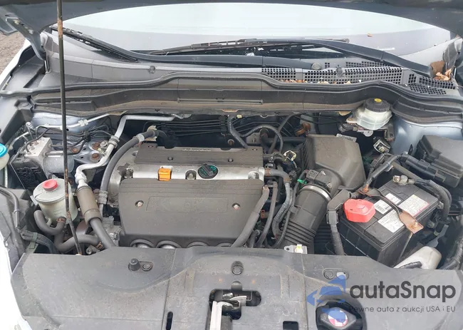 5J6RE48508L022861: 42473232