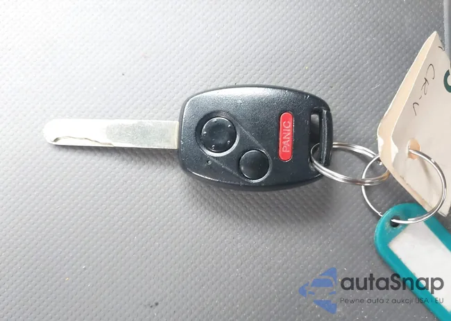 5J6RE48508L022861: 42473232