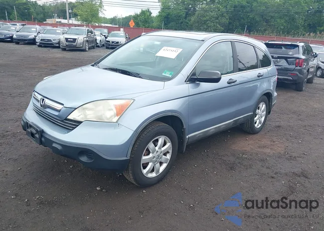 5J6RE48508L022861: 42473232