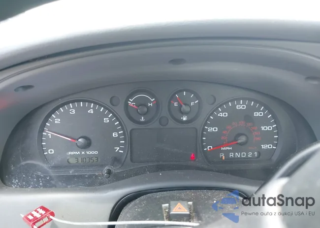 1FTYR10UX6PA88069: 42473246