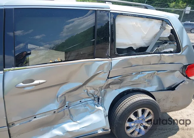 5FNRL3H42AB059660: 42473249