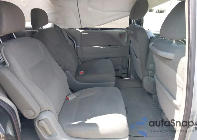 5FNRL3H42AB059660: 42473249