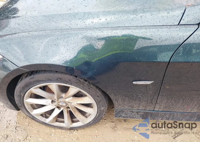 WBAVD13546KT80140: 42473256