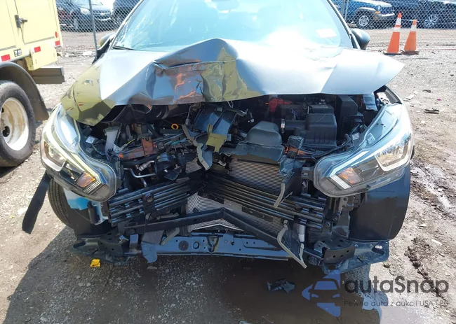 3N1CN8DV9RL894411: 42473259