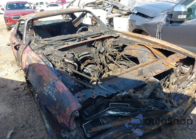 2W87Z8L155340: 42473275