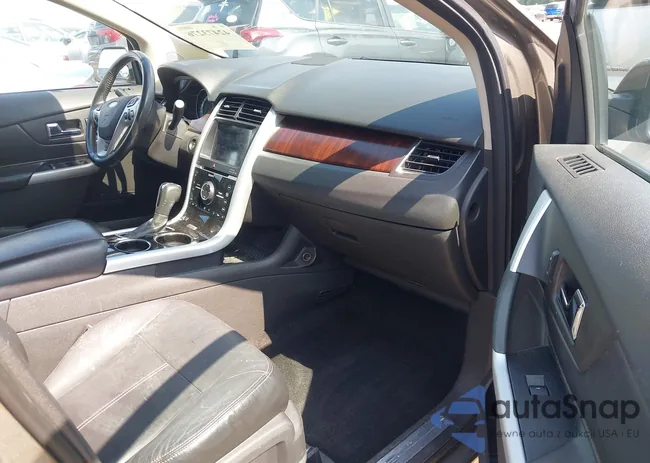 2FMDK4KC0CBA33332: 42473276