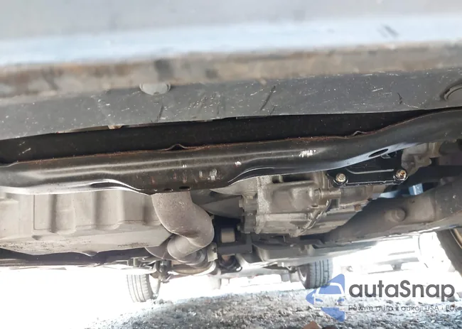 2FMDK4KC0CBA33332: 42473276