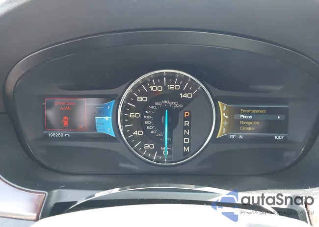 2FMDK4KC0CBA33332: 42473276