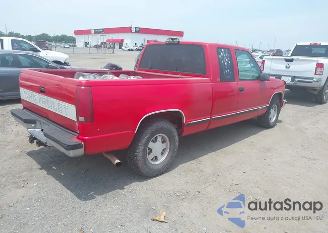 2GCEC19R3T1190048: 42473280