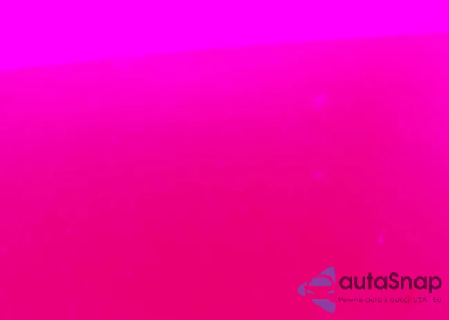 2GCEC19R3T1190048: 42473280