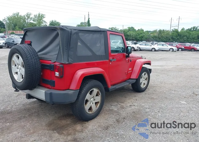 1J4GA5D16AL178551: 42473281