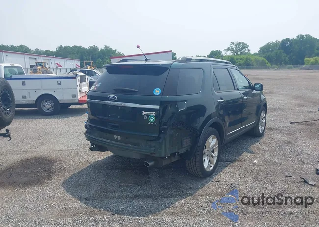 1FM5K8D8XDGC04134: 42473285