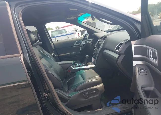 1FM5K8D8XDGC04134: 42473285