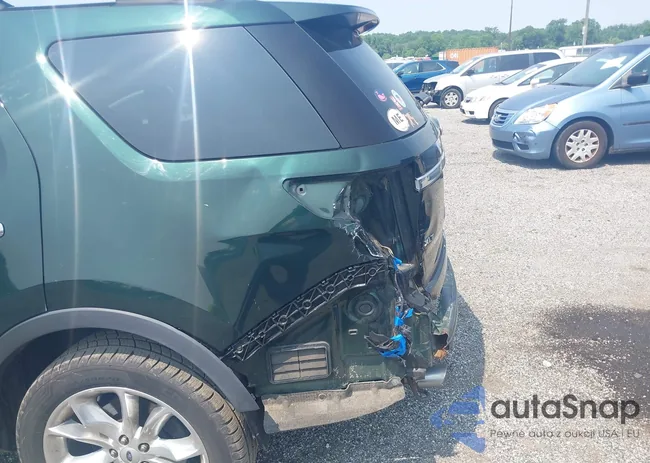 1FM5K8D8XDGC04134: 42473285