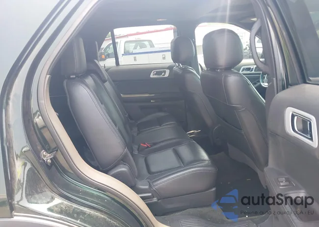 1FM5K8D8XDGC04134: 42473285