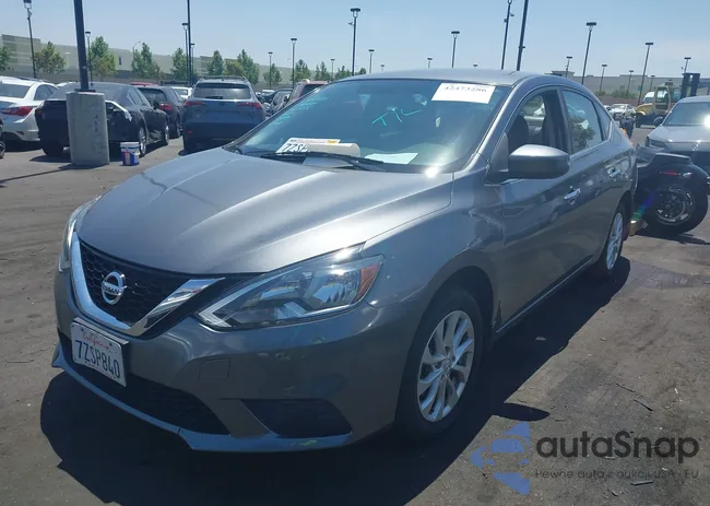 3N1AB7AP7HY360633: 42473286