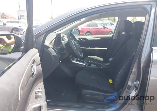 3N1AB7AP7HY360633: 42473286