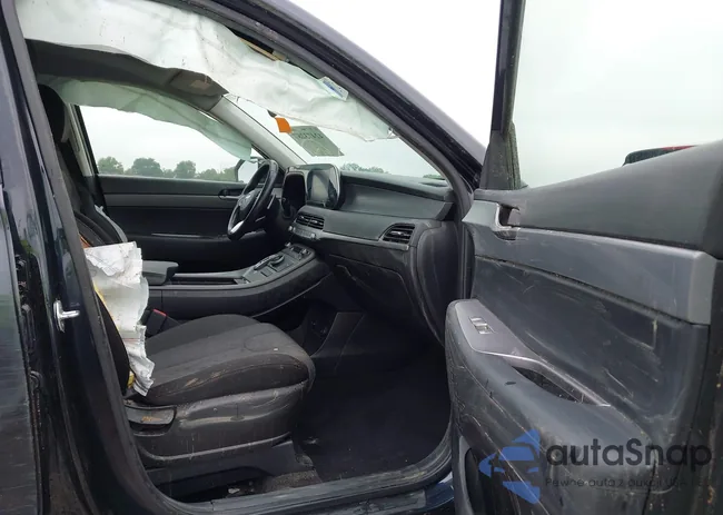 KM8R34HE5MU223022: 42473287