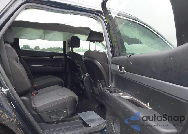 KM8R34HE5MU223022: 42473287