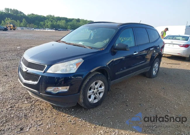 1GNKRFED8BJ294328: 42473292