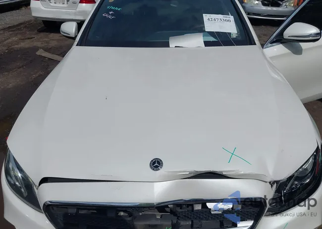 WDDZF4JB8HA275737: 42473300