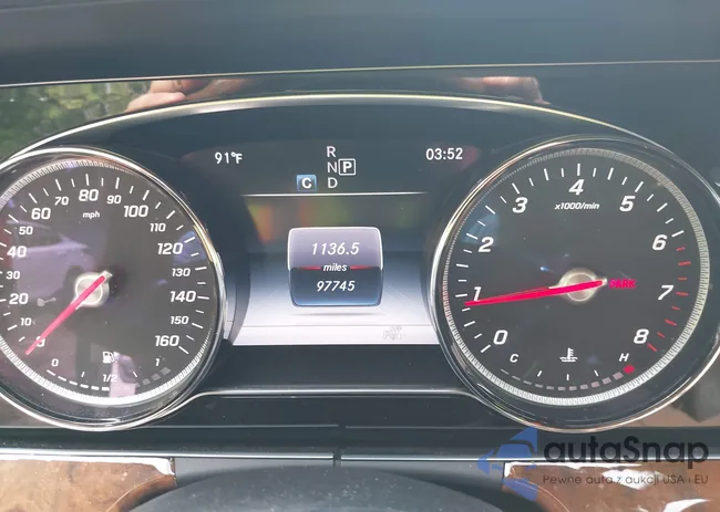 WDDZF4JB8HA275737: 42473300