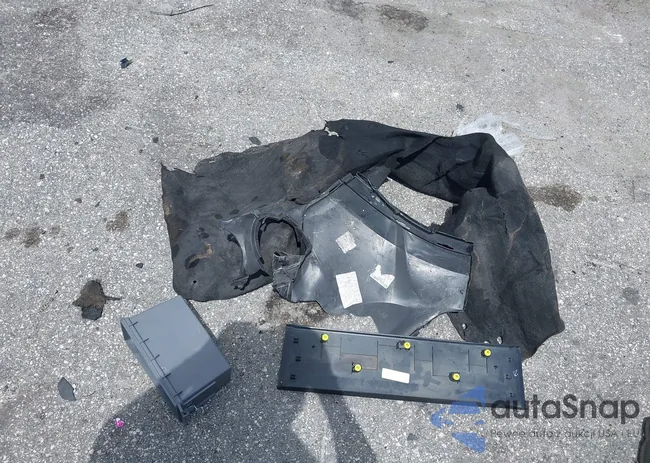 1C4RDHDG9DC684746: 42473302