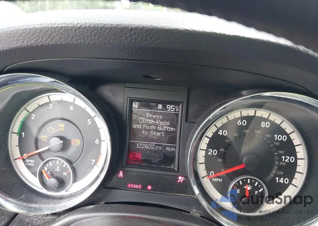 1C4RDHDG9DC684746: 42473302