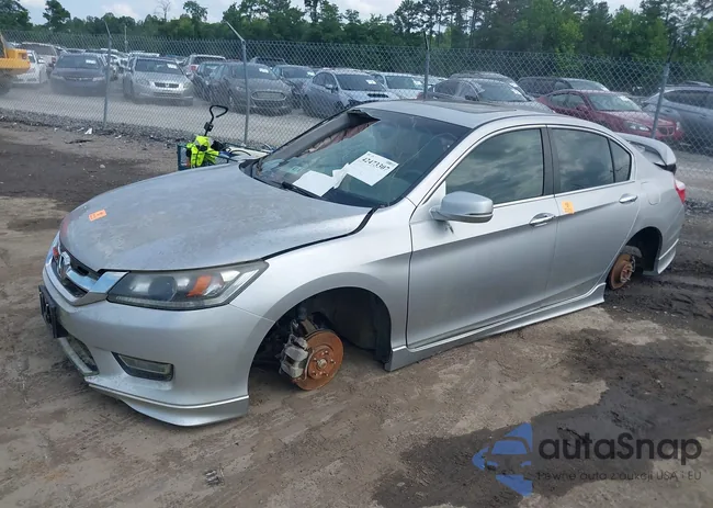 1HGCR2F73DA162760: 42473307