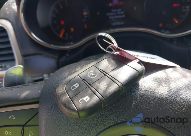 1C4RJFBG9EC546044: 42473308