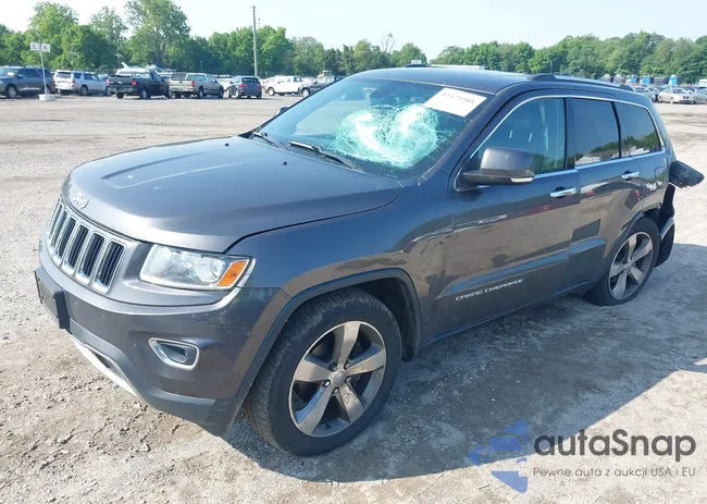 1C4RJFBG9EC546044: 42473308