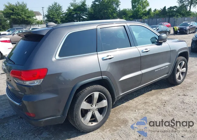 1C4RJFBG9EC546044: 42473308