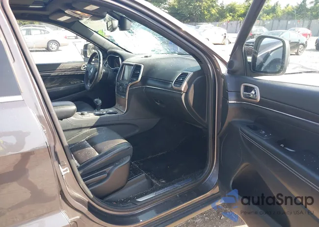 1C4RJFBG9EC546044: 42473308