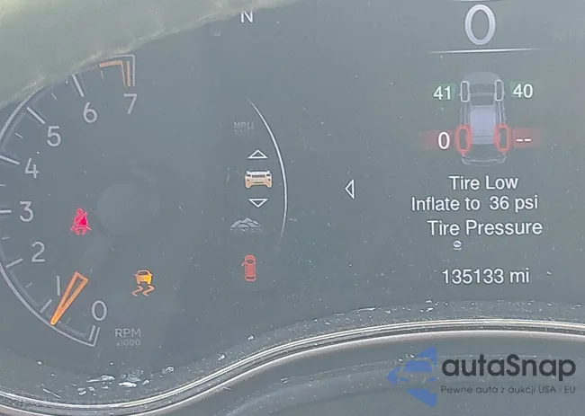 1C4RJFBG9EC546044: 42473308