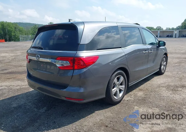 5FNRL6H75LB003615: 42473315