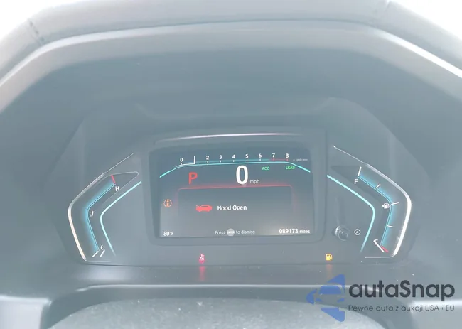 5FNRL6H75LB003615: 42473315