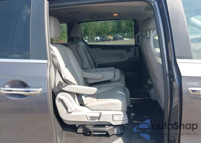 5FNRL6H75LB003615: 42473315