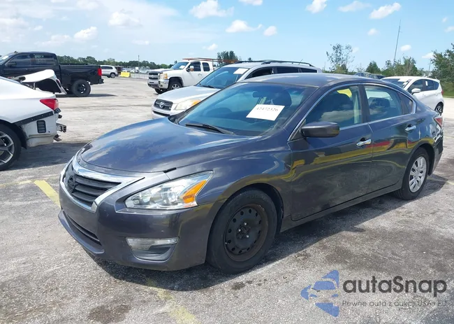 1N4AL3AP5DC159972: 42472326