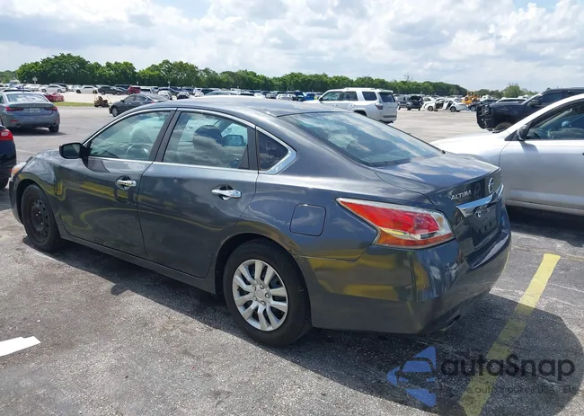 1N4AL3AP5DC159972: 42472326