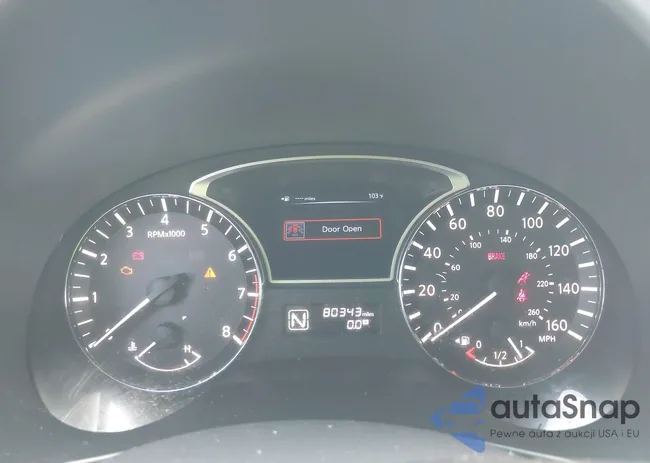 1N4AL3AP5DC159972: 42472326