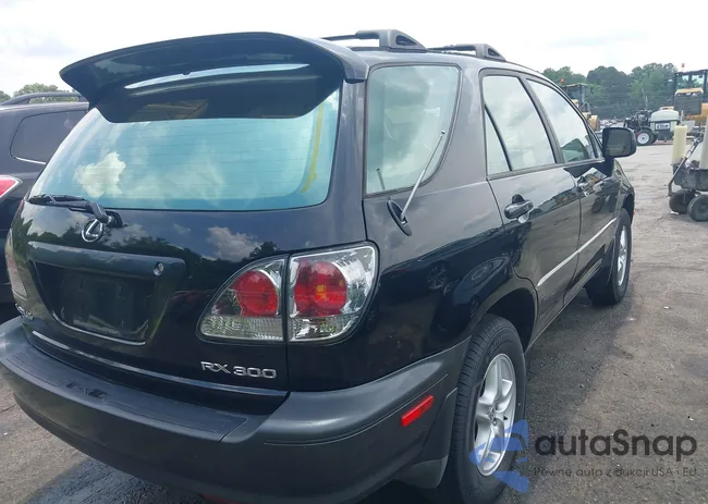 JTJHF10U910225025: 42472327