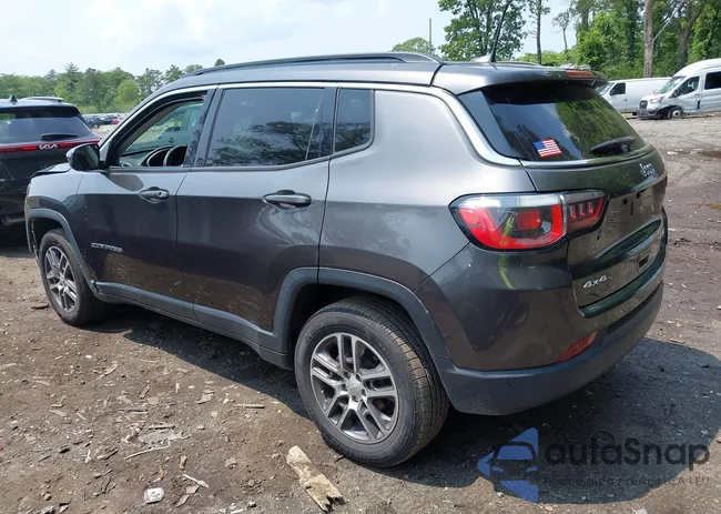 3C4NJDBB4JT100129: 42472329