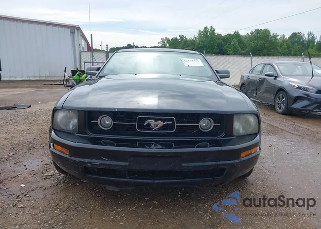 1ZVFT80N965157675: 42472331