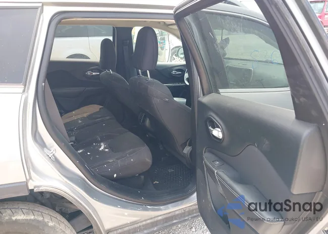 1C4PJMCB9FW659894: 42472332