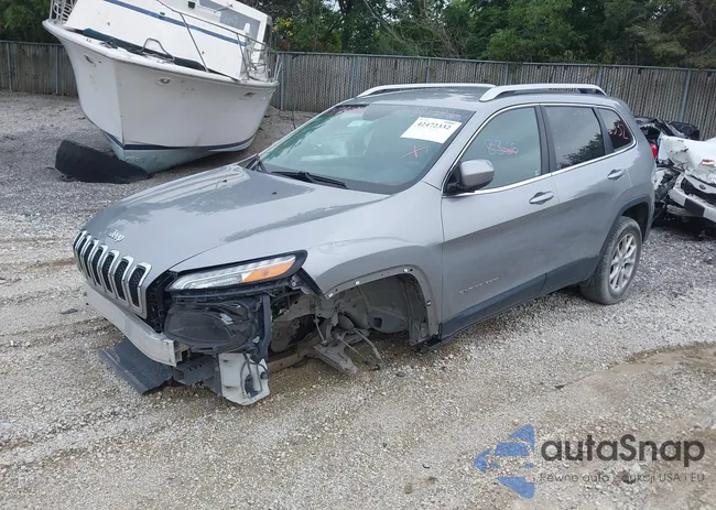 1C4PJMCB9FW659894: 42472332