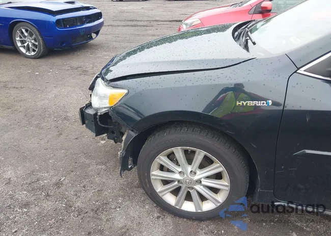 4T1BD1FK0EU124499: 42472337