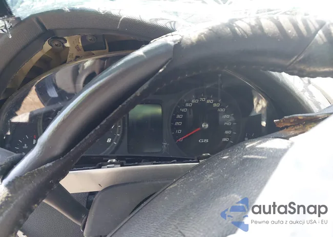 6G2EC57Y19L188374: 42472343